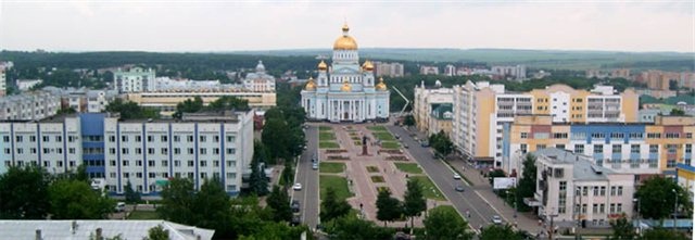 Купить диплом в Саранске Купить диплом в Саранске